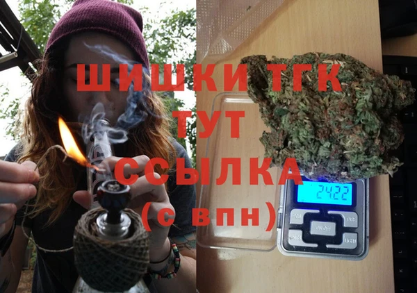 ПСИЛОЦИБИНОВЫЕ ГРИБЫ Вязьма