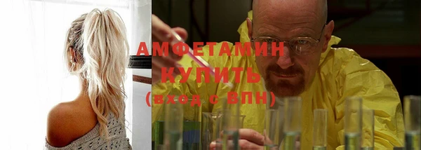 ПСИЛОЦИБИНОВЫЕ ГРИБЫ Вязьма