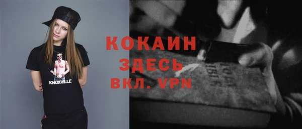 спайс Вяземский